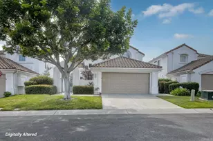 6029 Patmos Way, Oceanside, CA 92056 - Photo 1