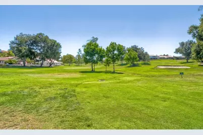 6029 Patmos Way, Oceanside, CA 92056 - Photo 27