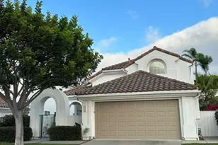 6029 Patmos Way, Oceanside, CA 92056 - Photo 1