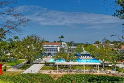 6029 Patmos Way, Oceanside, CA 92056 - Photo 31