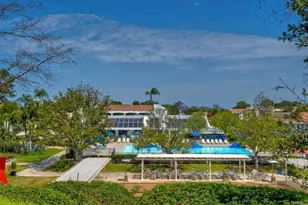 6029 Patmos Way, Oceanside, CA 92056 - Photo 31