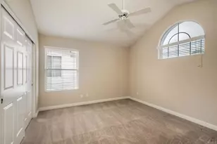 6029 Patmos Way, Oceanside, CA 92056 - Photo 13