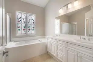 6029 Patmos Way, Oceanside, CA 92056 - Photo 11