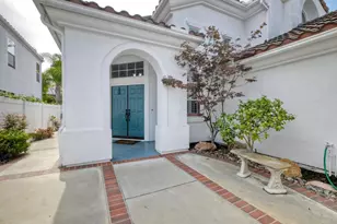 6029 Patmos Way, Oceanside, CA 92056 - Photo 3