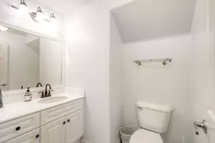 6029 Patmos Way, Oceanside, CA 92056 - Photo 21