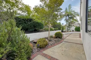 6029 Patmos Way, Oceanside, CA 92056 - Photo 3