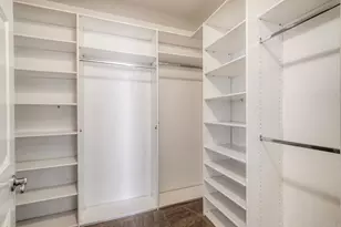 6029 Patmos Way, Oceanside, CA 92056 - Photo 13