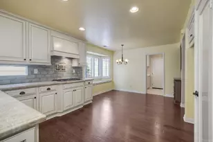 6029 Patmos Way, Oceanside, CA 92056 - Photo 19