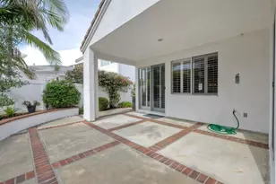 6029 Patmos Way, Oceanside, CA 92056 - Photo 5