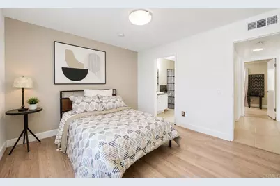 17093 W Bernardo Dr. #106, San Diego, CA 92127 - Photo 7