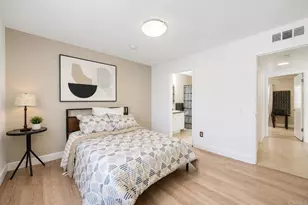 17093 W Bernardo Dr, San Diego, CA 92127 - Photo 7