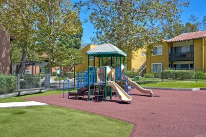 17093 W Bernardo Dr. #106, San Diego, CA 92127 - Photo 15