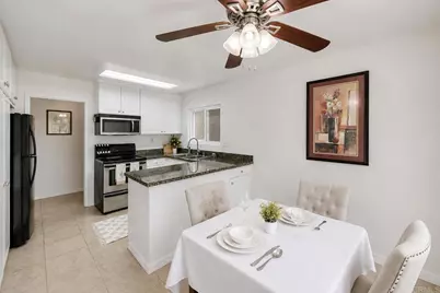 17093 W Bernardo Dr. #106, San Diego, CA 92127 - Photo 5