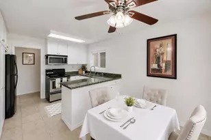 17093 W Bernardo Dr, San Diego, CA 92127 - Photo 5