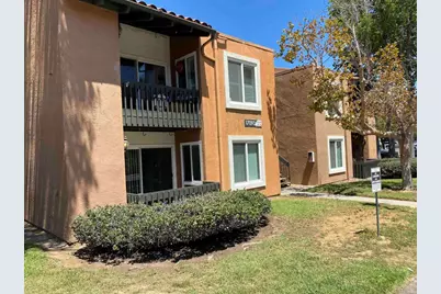 17093 W Bernardo Dr. #106, San Diego, CA 92127 - Photo 3