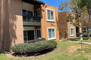 17093 W Bernardo Dr, San Diego, CA 92127 - Photo 3