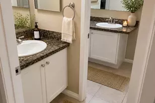 17093 W Bernardo Dr, San Diego, CA 92127 - Photo 9