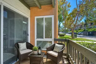 17093 W Bernardo Dr, San Diego, CA 92127 - Photo 13