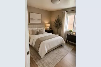 17093 W Bernardo Dr. #106, San Diego, CA 92127 - Photo 11