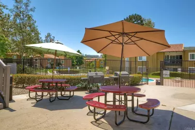 17093 W Bernardo Dr. #106, San Diego, CA 92127 - Photo 17