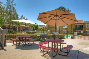 17093 W Bernardo Dr, San Diego, CA 92127 - Photo 17