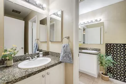 17093 W Bernardo Dr. #106, San Diego, CA 92127 - Photo 1