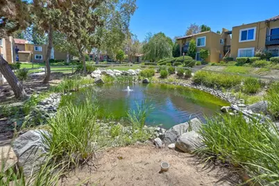 17093 W Bernardo Dr. #106, San Diego, CA 92127 - Photo 23