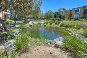 17093 W Bernardo Dr, San Diego, CA 92127 - Photo 23