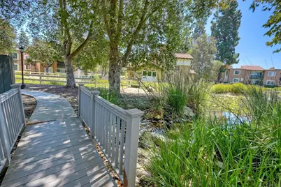 17093 W Bernardo Dr. #106, San Diego, CA 92127 - Photo 27