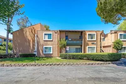 17093 W Bernardo Dr. #106, San Diego, CA 92127 - Photo 29
