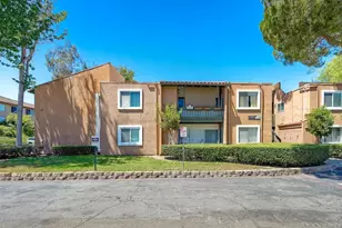 17093 W Bernardo Dr, San Diego, CA 92127 - Photo 29