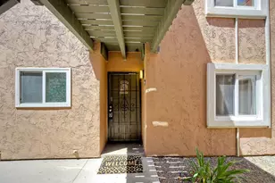 17093 W Bernardo Dr, San Diego, CA 92127 - Photo 1