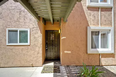 17093 W Bernardo Dr. #106, San Diego, CA 92127 - Photo 3