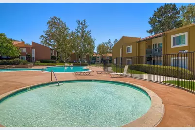 17093 W Bernardo Dr. #106, San Diego, CA 92127 - Photo 19