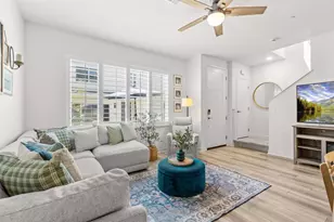 311 Satsuma Trl, Fallbrook, CA 92028 - Photo 5