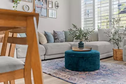 311 Satsuma Trail, Fallbrook, CA 92028 - Photo 7