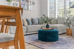 311 Satsuma Trl, Fallbrook, CA 92028 - Photo 7