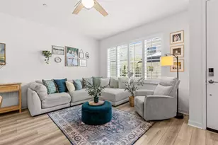 311 Satsuma Trl, Fallbrook, CA 92028 - Photo 3