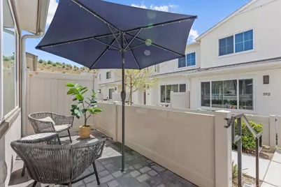 311 Satsuma Trail, Fallbrook, CA 92028 - Photo 23