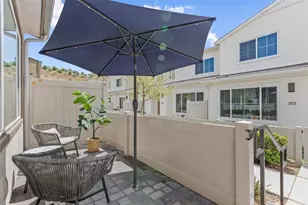 311 Satsuma Trl, Fallbrook, CA 92028 - Photo 23