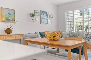 311 Satsuma Trl, Fallbrook, CA 92028 - Photo 11