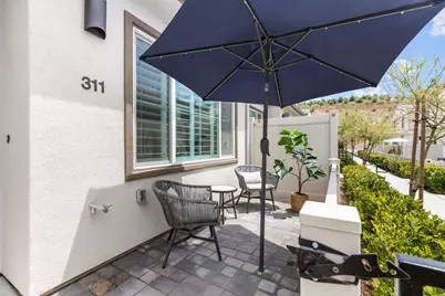 311 Satsuma Trail, Fallbrook, CA 92028 - Photo 25
