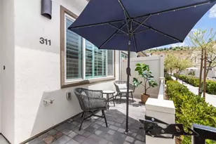 311 Satsuma Trl, Fallbrook, CA 92028 - Photo 25