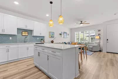 311 Satsuma Trail, Fallbrook, CA 92028 - Photo 19