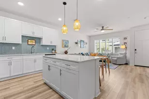 311 Satsuma Trl, Fallbrook, CA 92028 - Photo 19