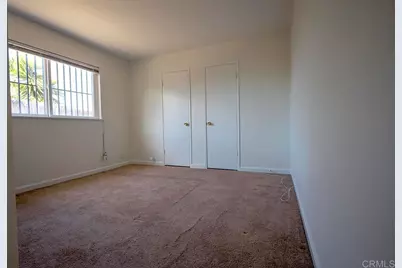355 Calle Mariposa, Oceanside, CA 92057 - Photo 7