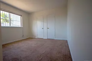 355 Calle Mariposa, Oceanside, CA 92057 - Photo 7