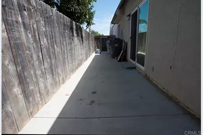 355 Calle Mariposa, Oceanside, CA 92057 - Photo 13