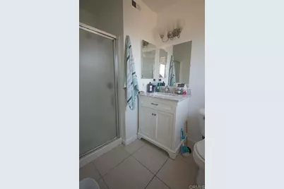 355 Calle Mariposa, Oceanside, CA 92057 - Photo 9