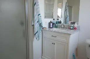 355 Calle Mariposa, Oceanside, CA 92057 - Photo 9